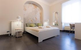 Mc Apartment San Giovanni